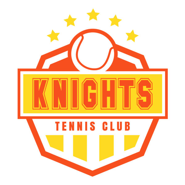 Tennis Club 05 Miniaturansicht
