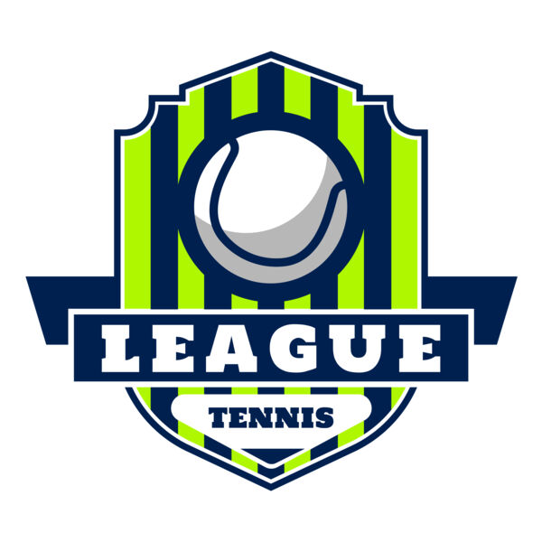 Tennis League 05 Miniaturansicht