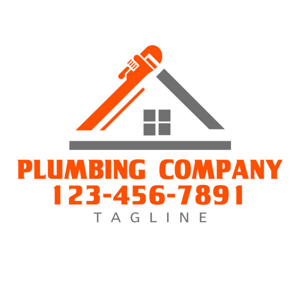 Plumbing Company 04 Miniaturansicht