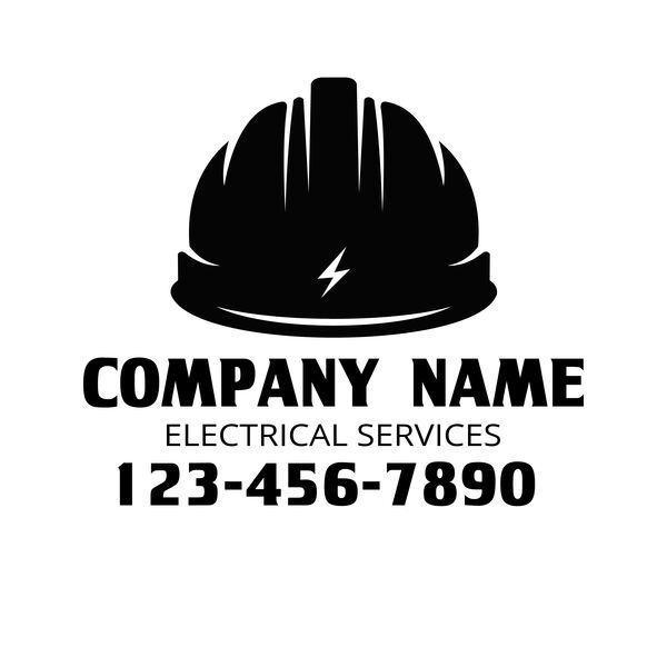 Electrical Company 01 Miniaturansicht