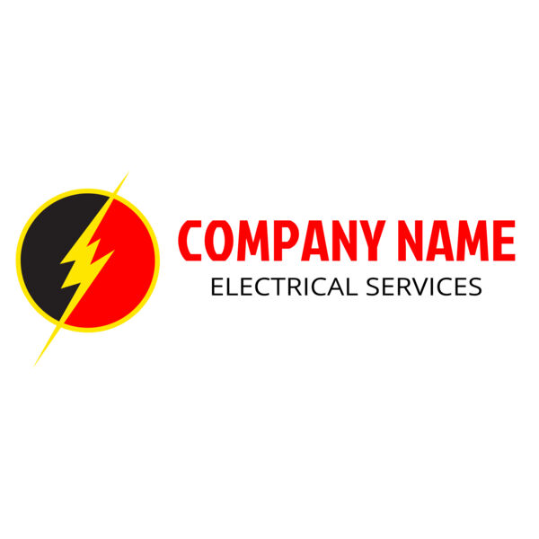 Electrical Company 04 Miniaturansicht