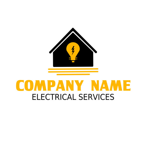 Electrical Company 05 Miniaturansicht