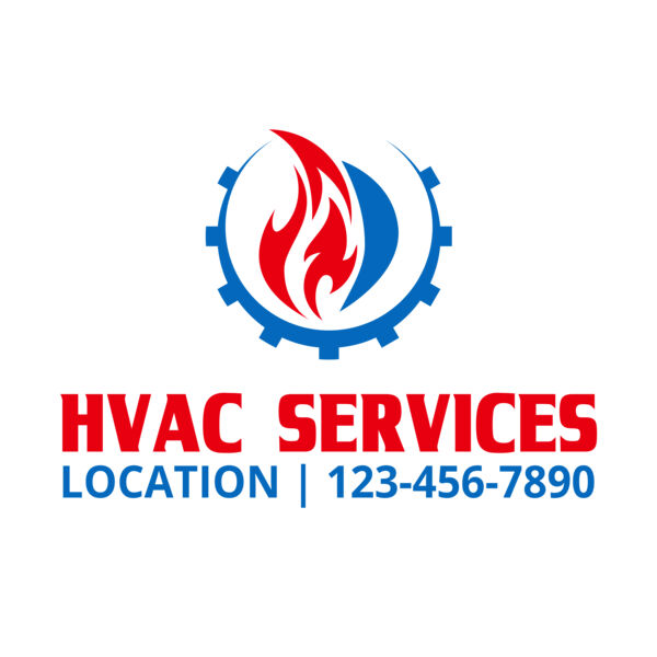 HVAC Services 04 Miniaturansicht
