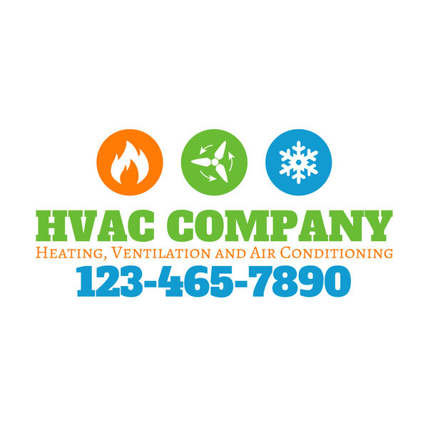 HVAC Services 05 Miniaturansicht