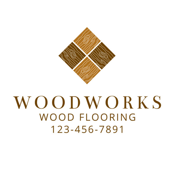 Wood Flooring 04 Miniaturansicht