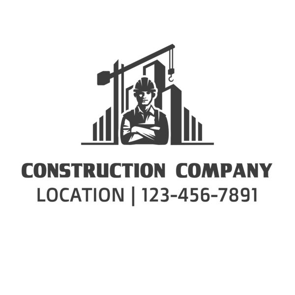 Construction Company 07 Miniaturansicht