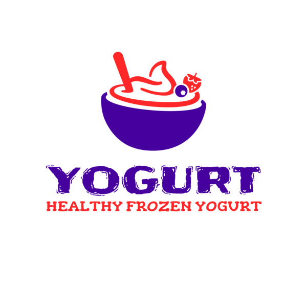 Yogurt 01 Miniaturansicht