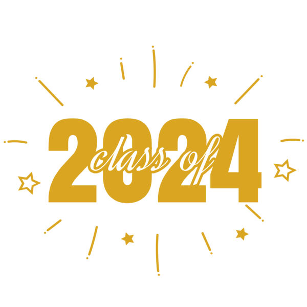 Class with year 01 Miniaturansicht