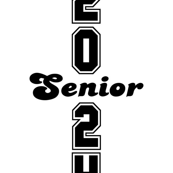 Senior 01 Miniaturansicht