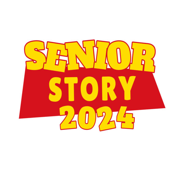 Senior 02 Miniaturansicht