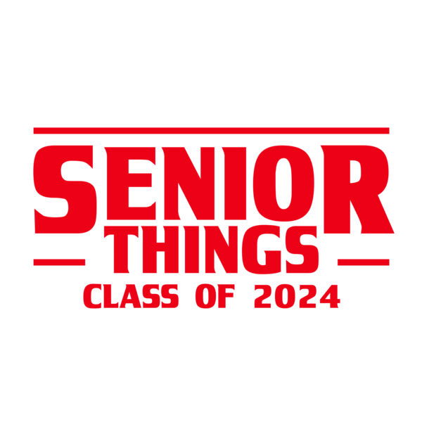 Senior 03 Miniaturansicht