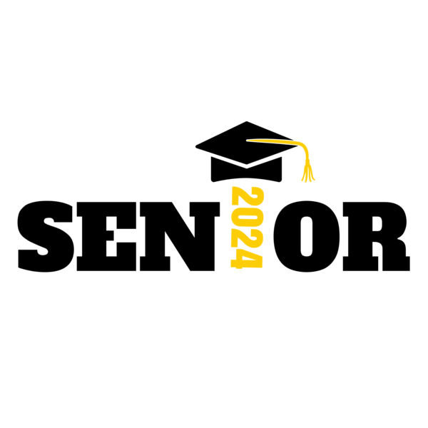 Senior 04 Miniaturansicht