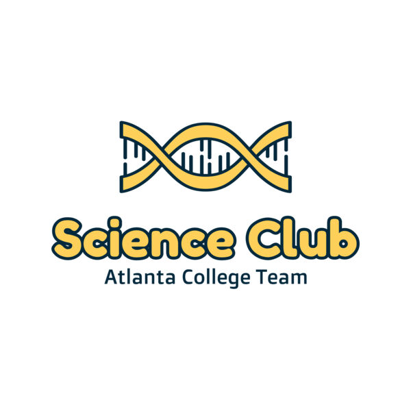 Science Club 01 Miniaturansicht