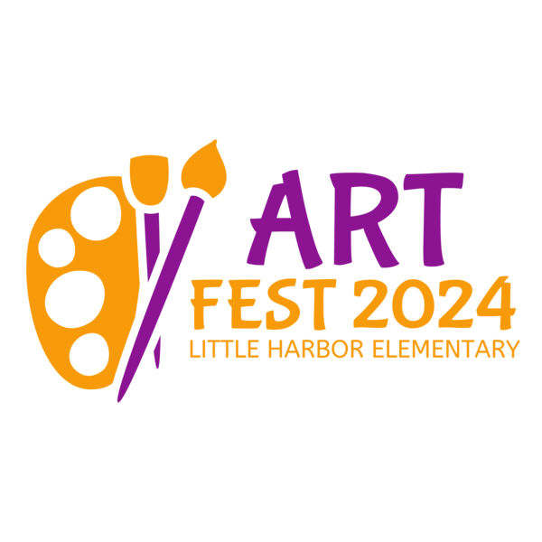Art Fest 01 Miniaturansicht