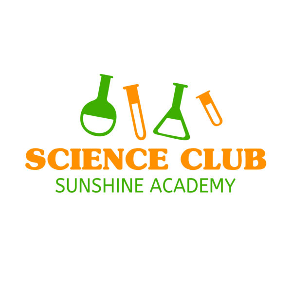 Science Club 03 Miniaturansicht