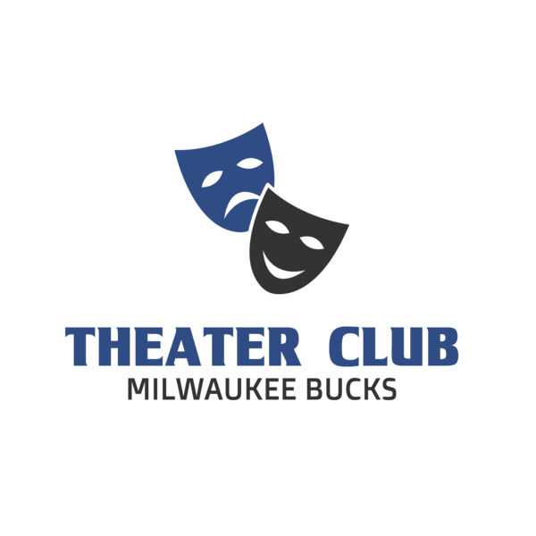 Theater Club 01 Miniaturansicht