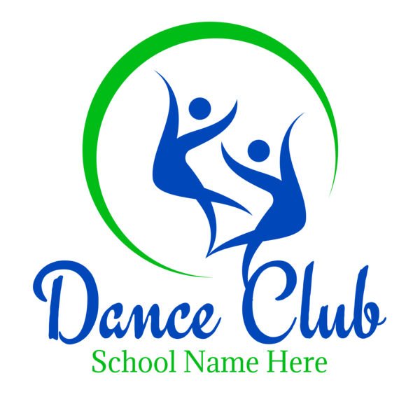 Dance Club 02 Miniaturansicht