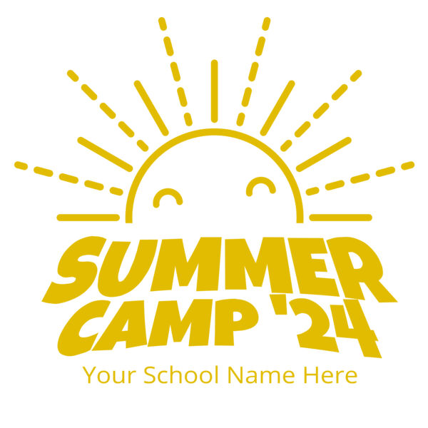Summer Camp 01 Miniaturansicht