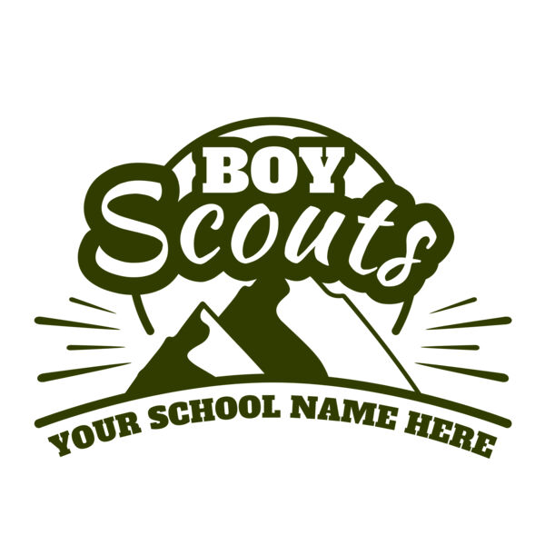 Boy Scouts 01 Miniaturansicht