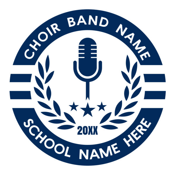 Marching Band 07 Miniaturansicht