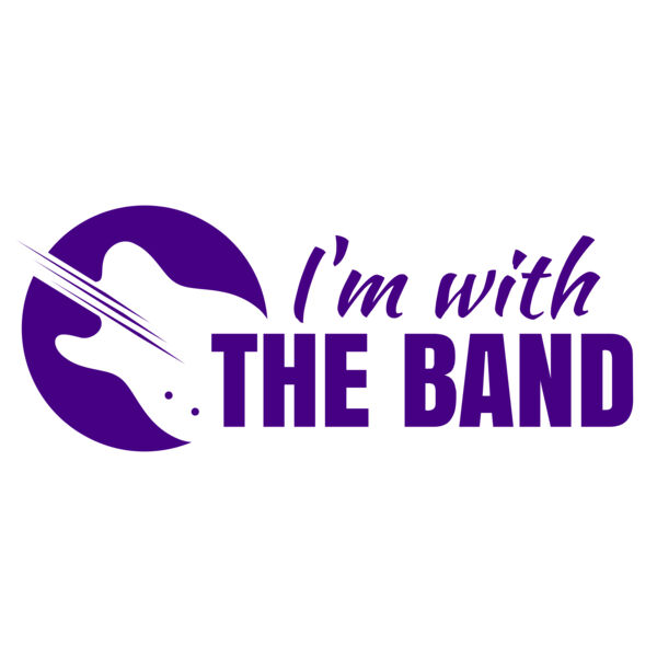 Marching Band 16 Miniaturansicht
