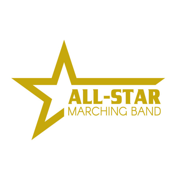 Marching Band 34 Miniaturansicht