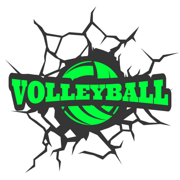 Volleyball 24 Miniaturansicht