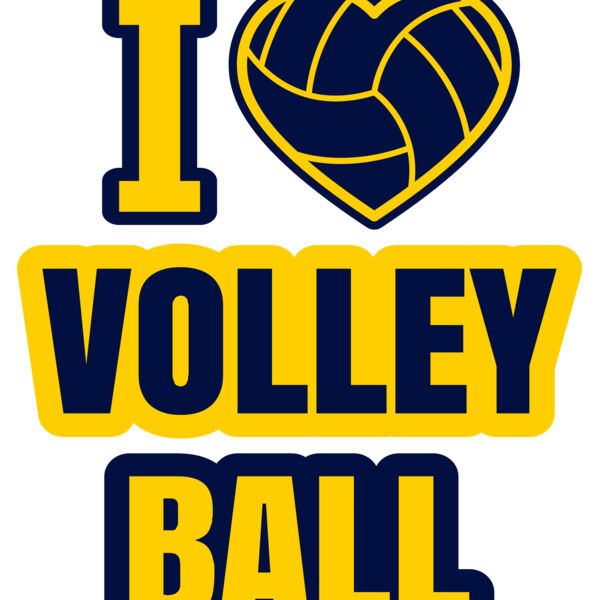 Volleyball 26 Miniaturansicht