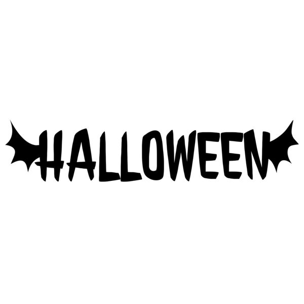 Halloween 25 Miniaturansicht
