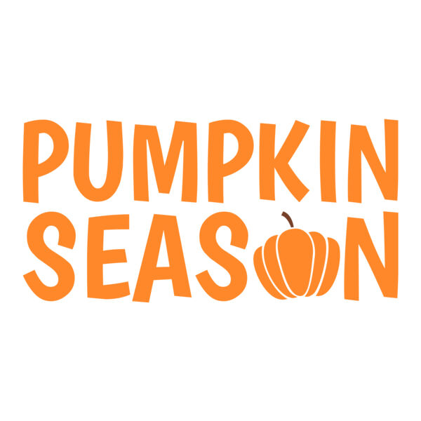 Fall Season 11 Miniaturansicht