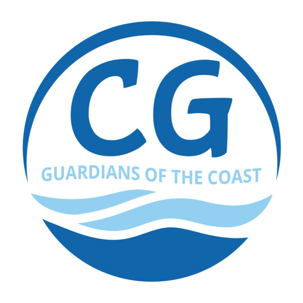 Coast Guard 04 Miniaturansicht