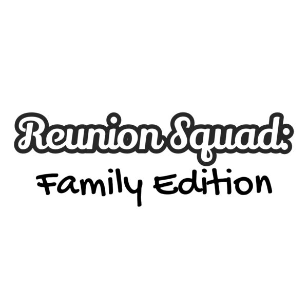 Family Reunion 12 Miniaturansicht