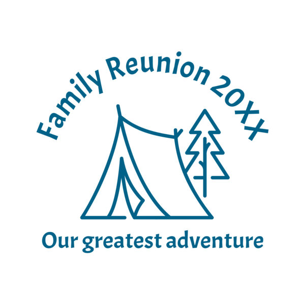 Family Reunion 14 Miniaturansicht