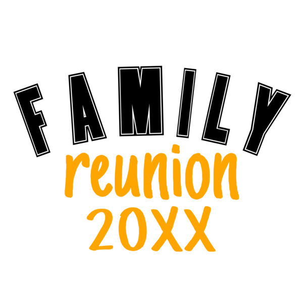Family Reunion 15 Miniaturansicht