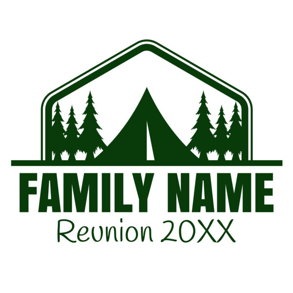 Family Reunion 16 Miniaturansicht