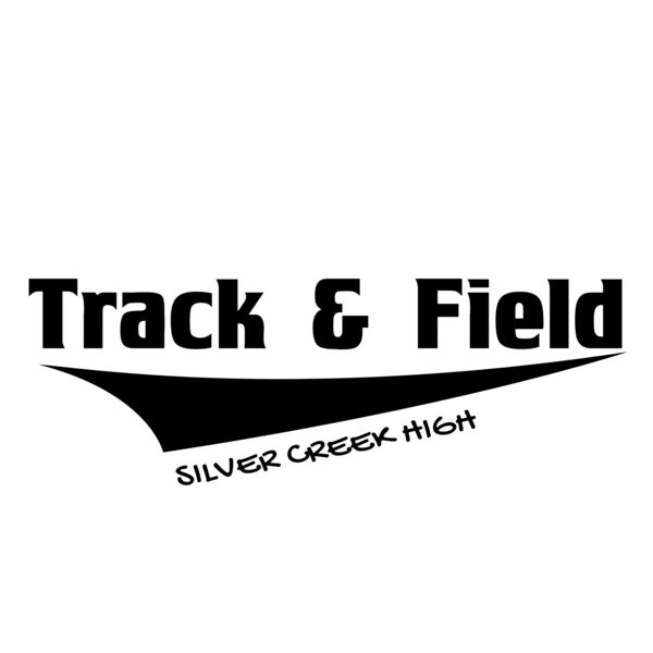 Track & Field 033 Miniaturansicht