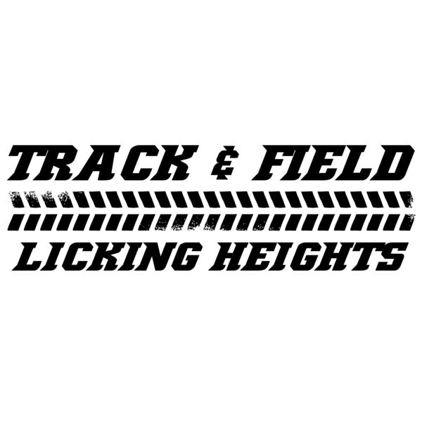 Track & Field 034 Miniaturansicht