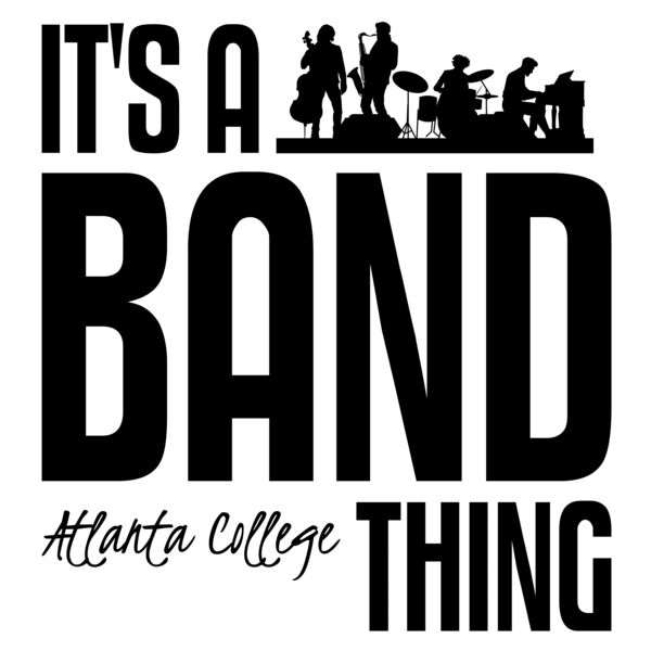 Marching Band 38 Miniaturansicht