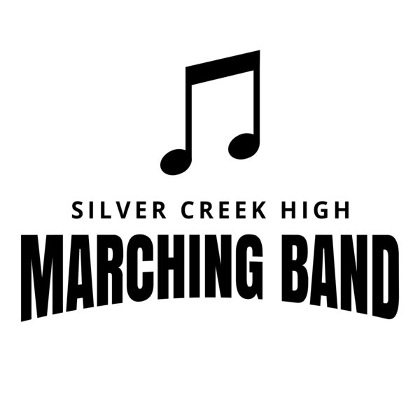 Marching Band 47 Miniaturansicht