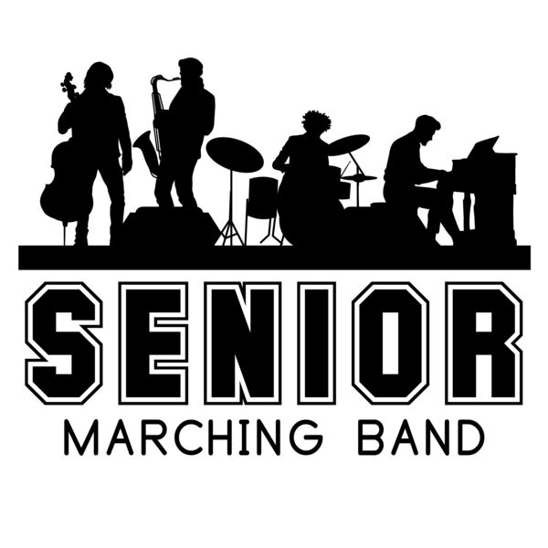 Marching Band 64 Miniaturansicht