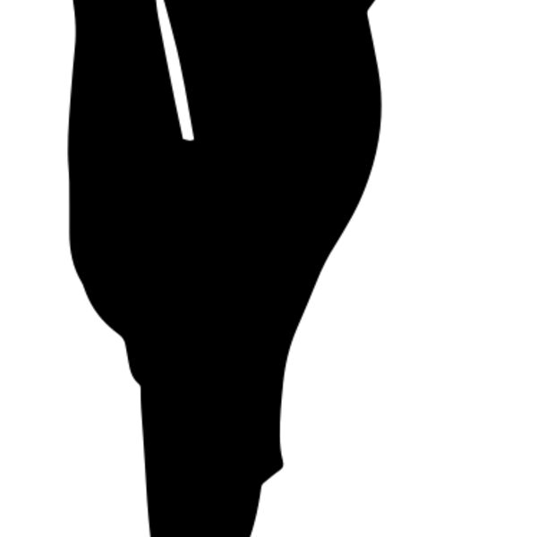 Gymnastics   Clipart 19 Miniaturansicht