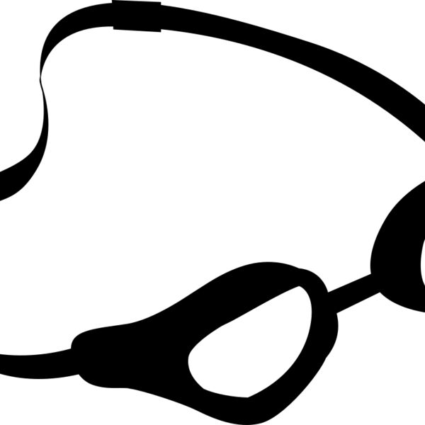 Swimming    Clipart 20 Miniaturansicht