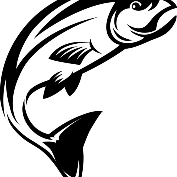 Fish   Clipart 2 Miniaturansicht