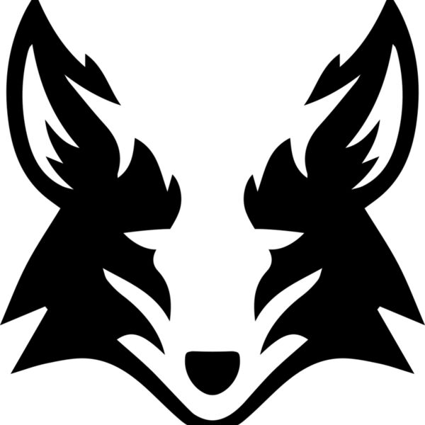 Fox   Clipart 3 Miniaturansicht