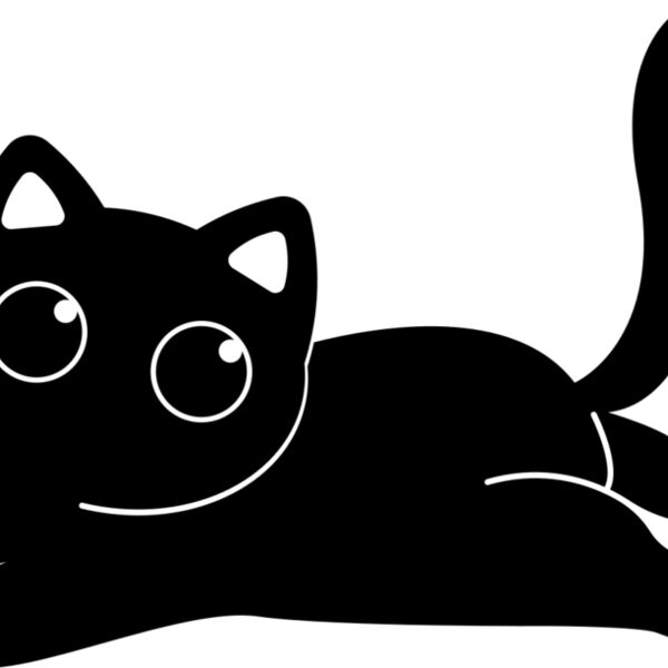 Kitten   Clipart 1 Miniaturansicht