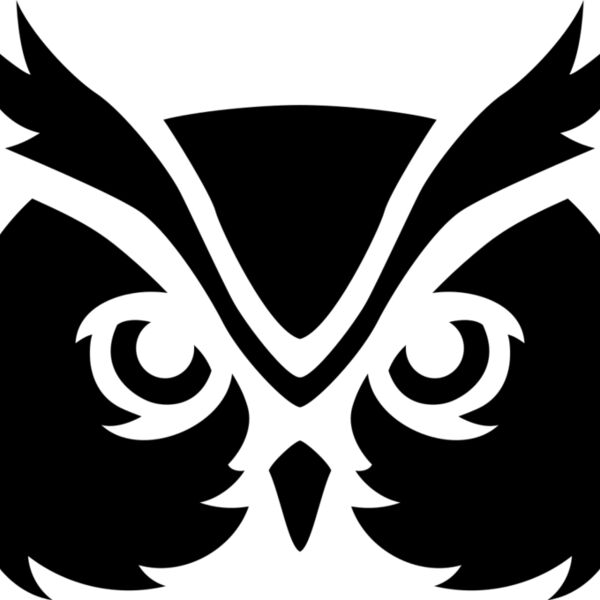 Owl   Clipart 4 Miniaturansicht