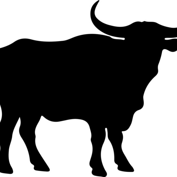 Ox   Clipart 1 Miniaturansicht