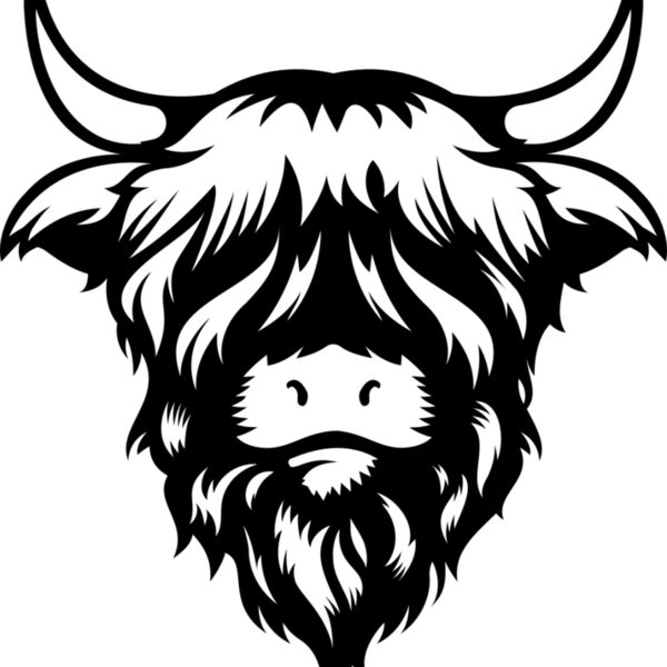 Ox   Clipart 2 Miniaturansicht