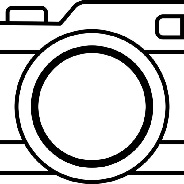 Photo Lens Miniaturansicht