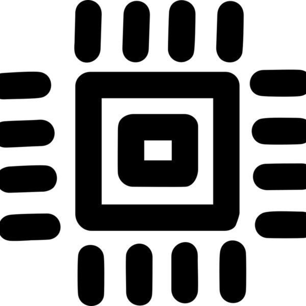 Tribal Pattern Miniaturansicht